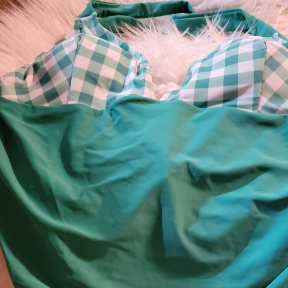 New Cupshe Swimwear - Picture 2 of 6